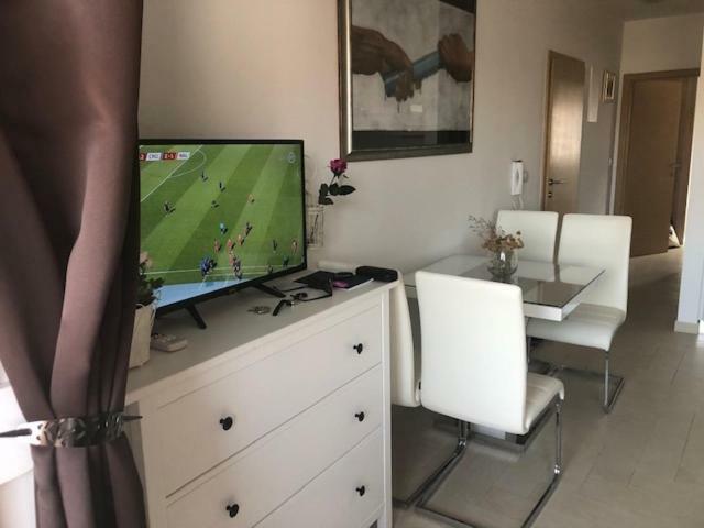 Apartament Nin Zdrijac 2 Zewnętrze zdjęcie